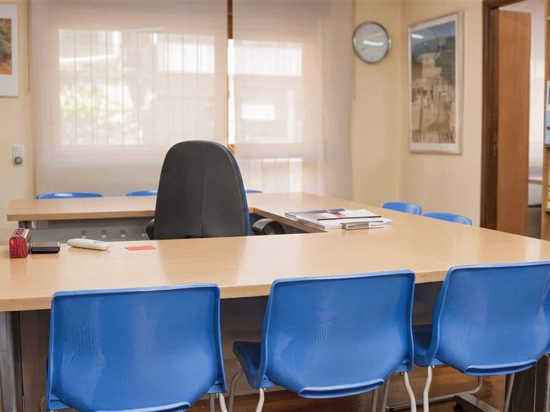 Clases de idiomas Cambridge, Oxford y CELGA en Academia R2