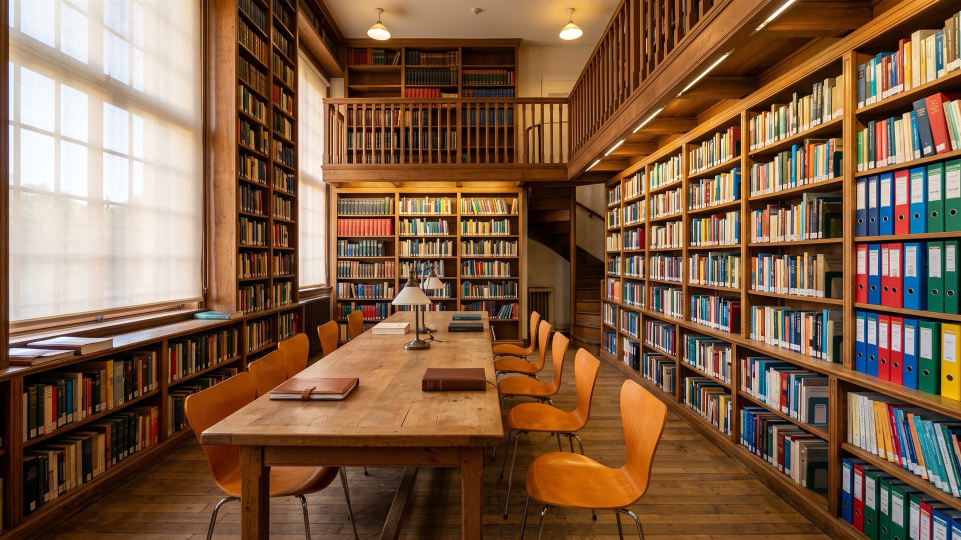 Academia R2 en Santiago de Compostela